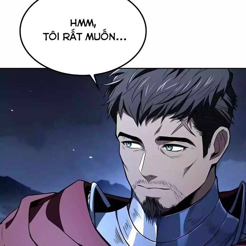 Đại Pháp Sư Mở Nhà Hàng - Chapter 55 - Page 65