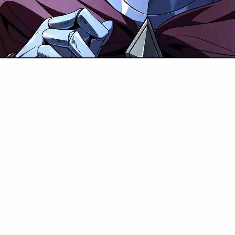 Đại Pháp Sư Mở Nhà Hàng - Chapter 55 - Page 66