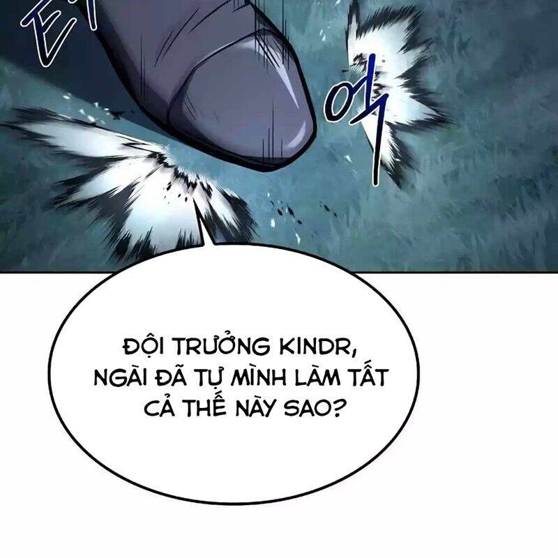 Đại Pháp Sư Mở Nhà Hàng - Chapter 55 - Page 68