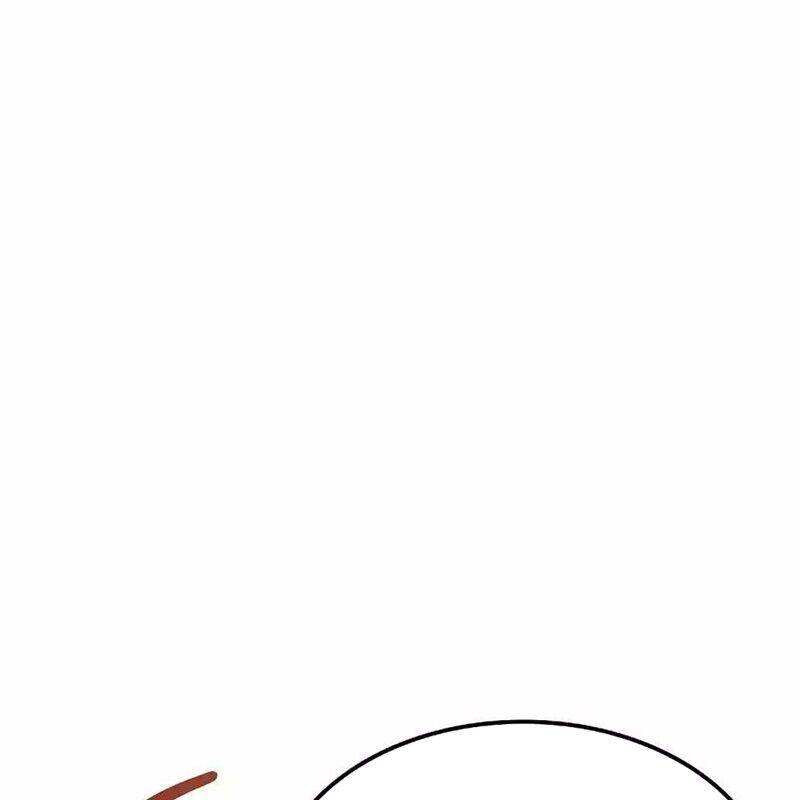 Đại Pháp Sư Mở Nhà Hàng - Chapter 55 - Page 69