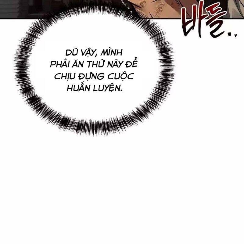 Đại Pháp Sư Mở Nhà Hàng - Chapter 55 - Page 7