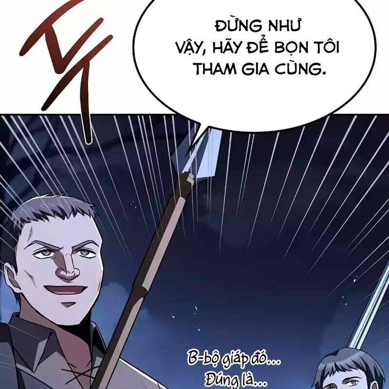 Đại Pháp Sư Mở Nhà Hàng - Chapter 55 - Page 70