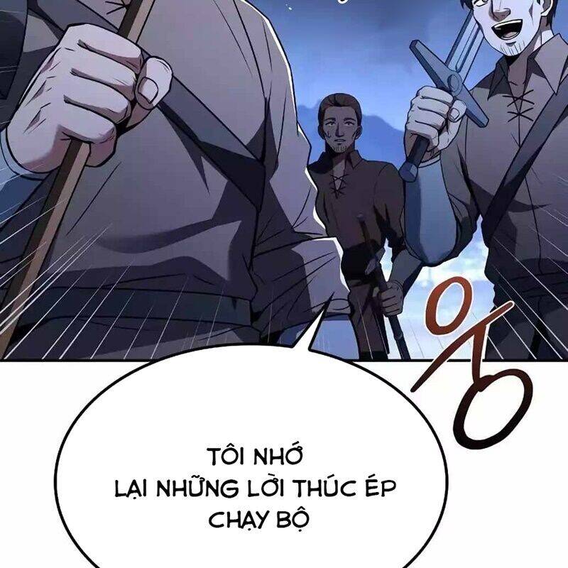 Đại Pháp Sư Mở Nhà Hàng - Chapter 55 - Page 71