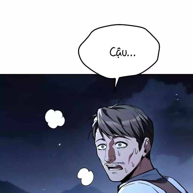 Đại Pháp Sư Mở Nhà Hàng - Chapter 55 - Page 73