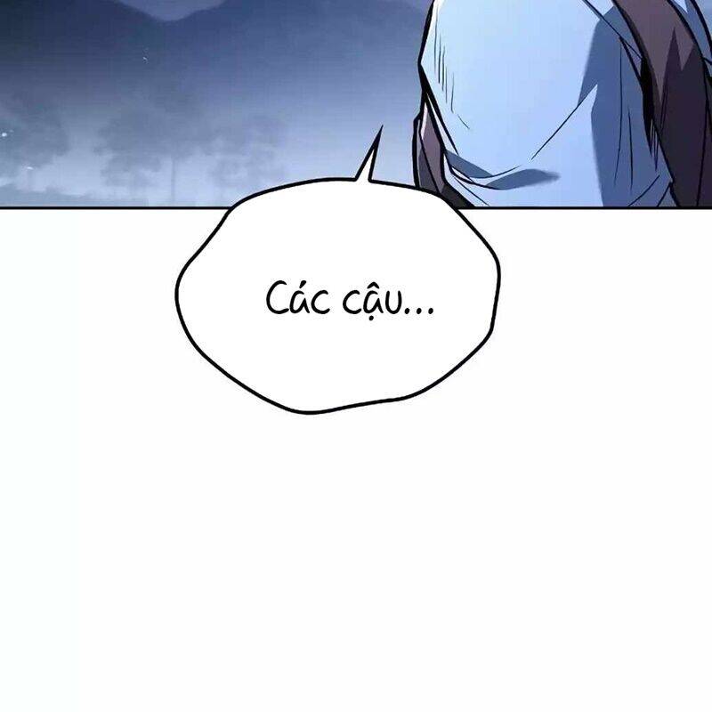 Đại Pháp Sư Mở Nhà Hàng - Chapter 55 - Page 74