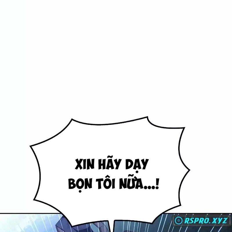 Đại Pháp Sư Mở Nhà Hàng - Chapter 55 - Page 76