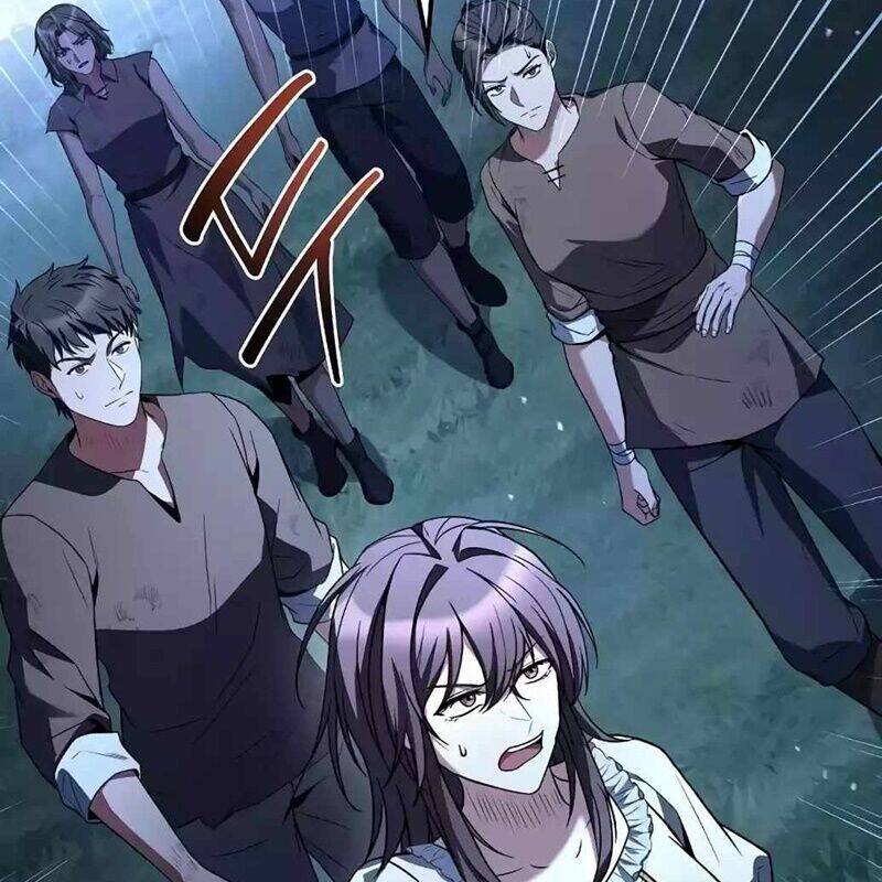 Đại Pháp Sư Mở Nhà Hàng - Chapter 55 - Page 77