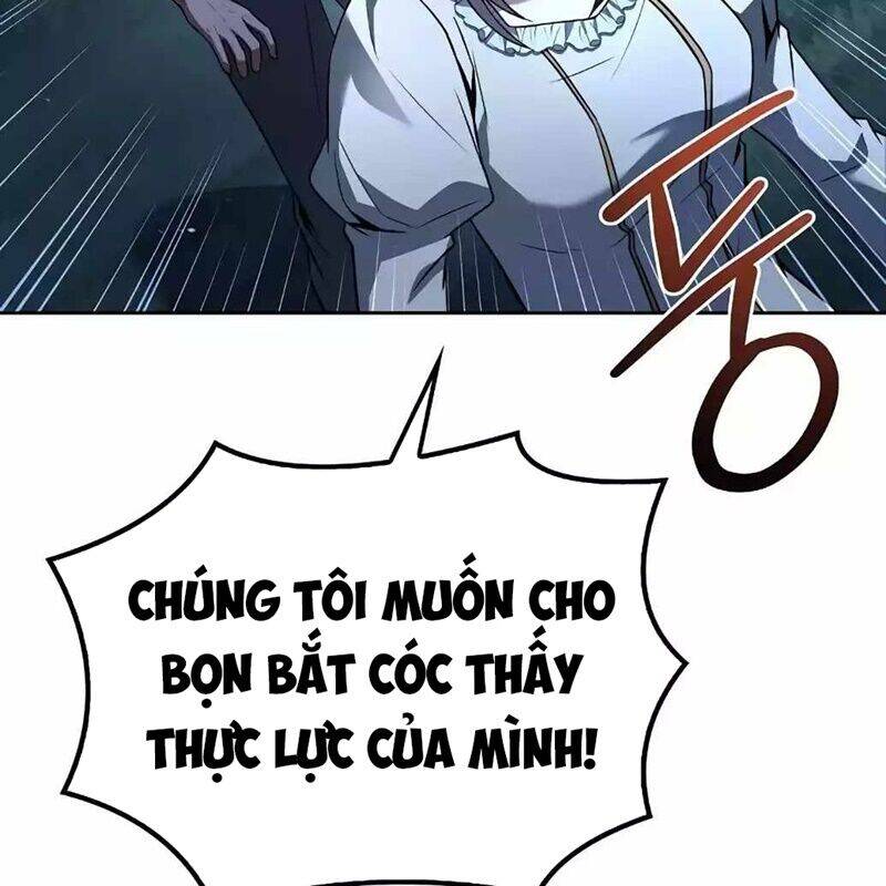 Đại Pháp Sư Mở Nhà Hàng - Chapter 55 - Page 78