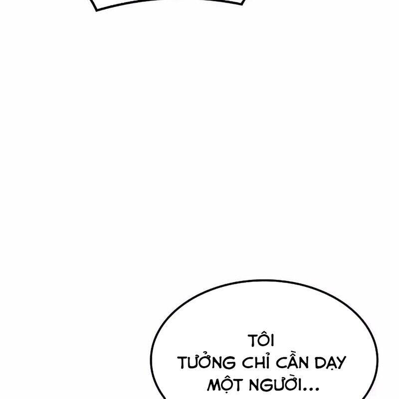 Đại Pháp Sư Mở Nhà Hàng - Chapter 55 - Page 79