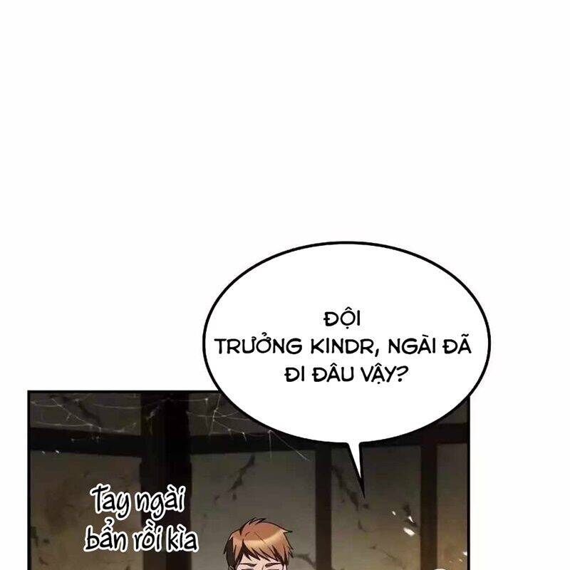 Đại Pháp Sư Mở Nhà Hàng - Chapter 55 - Page 8