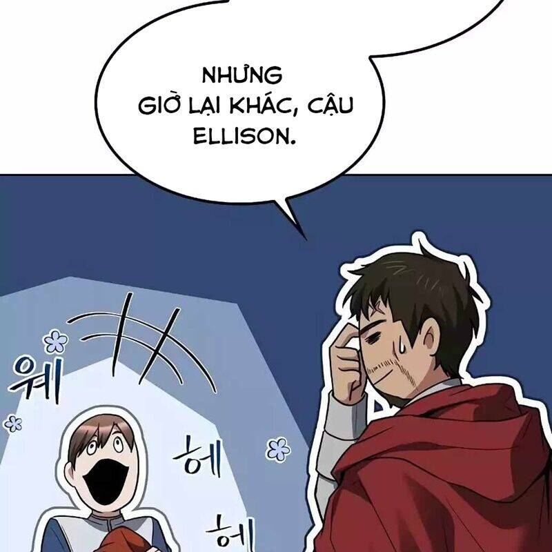 Đại Pháp Sư Mở Nhà Hàng - Chapter 55 - Page 80