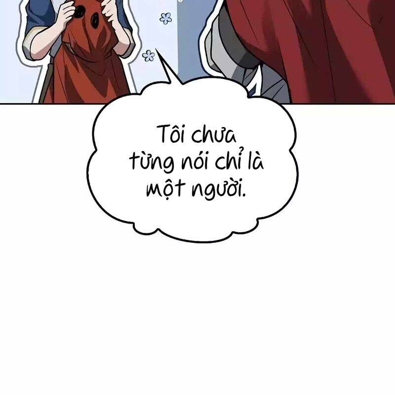 Đại Pháp Sư Mở Nhà Hàng - Chapter 55 - Page 81