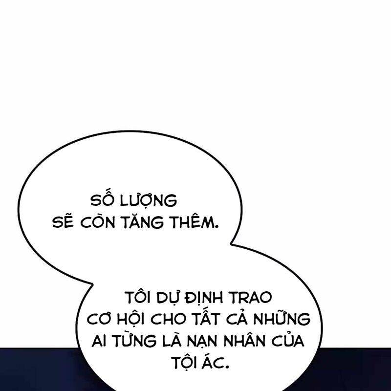 Đại Pháp Sư Mở Nhà Hàng - Chapter 55 - Page 82