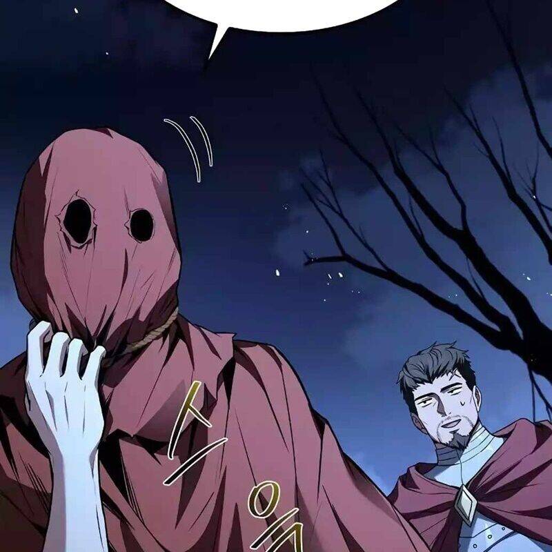 Đại Pháp Sư Mở Nhà Hàng - Chapter 55 - Page 83