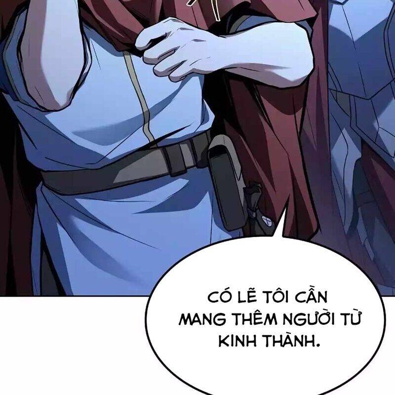 Đại Pháp Sư Mở Nhà Hàng - Chapter 55 - Page 84