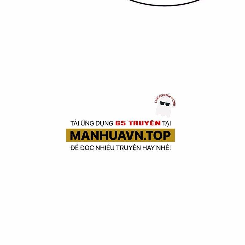 Đại Pháp Sư Mở Nhà Hàng - Chapter 55 - Page 85