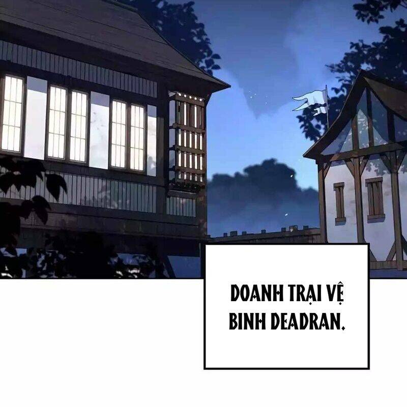 Đại Pháp Sư Mở Nhà Hàng - Chapter 55 - Page 88