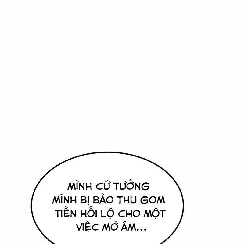 Đại Pháp Sư Mở Nhà Hàng - Chapter 55 - Page 89