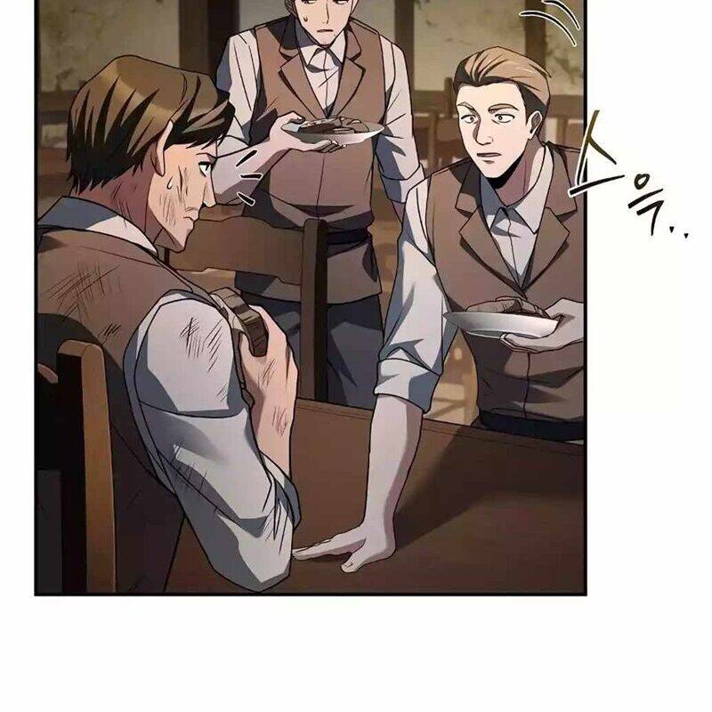 Đại Pháp Sư Mở Nhà Hàng - Chapter 55 - Page 9