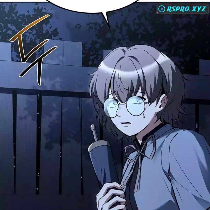 Đại Pháp Sư Mở Nhà Hàng - Chapter 55 - Page 90