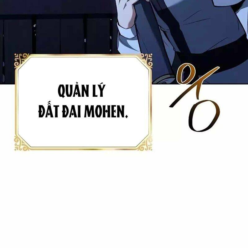 Đại Pháp Sư Mở Nhà Hàng - Chapter 55 - Page 91