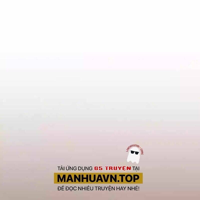 Đại Pháp Sư Mở Nhà Hàng - Chapter 55 - Page 92