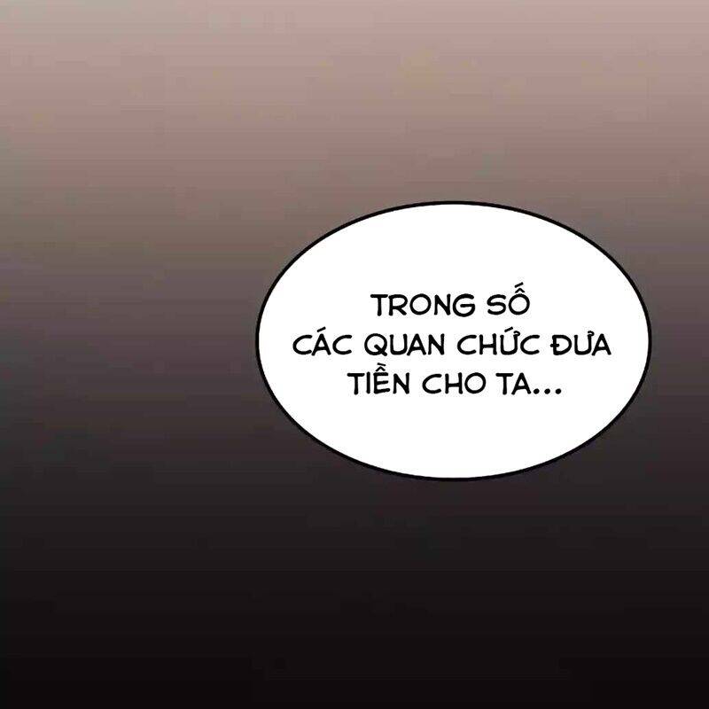 Đại Pháp Sư Mở Nhà Hàng - Chapter 55 - Page 93