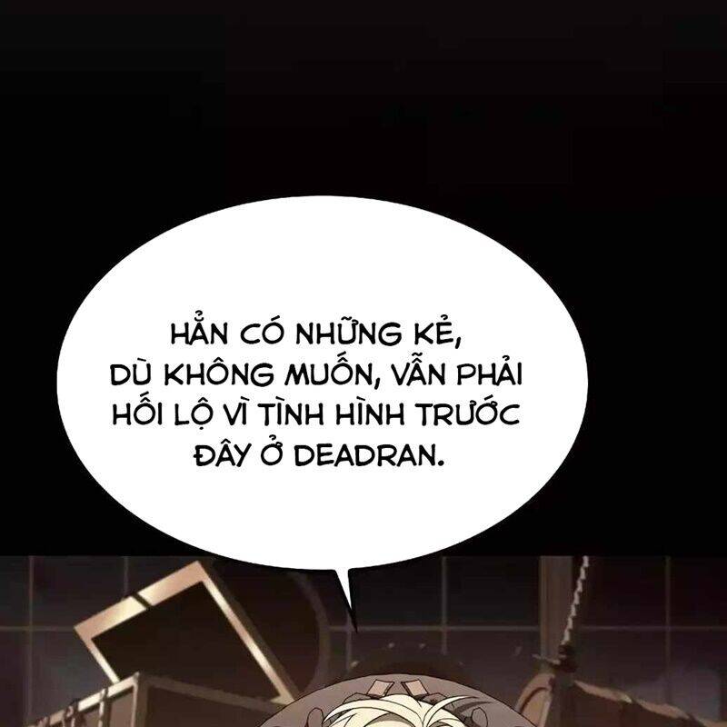 Đại Pháp Sư Mở Nhà Hàng - Chapter 55 - Page 94