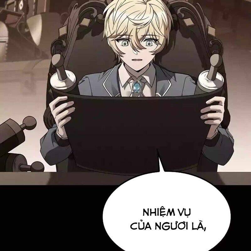 Đại Pháp Sư Mở Nhà Hàng - Chapter 55 - Page 95