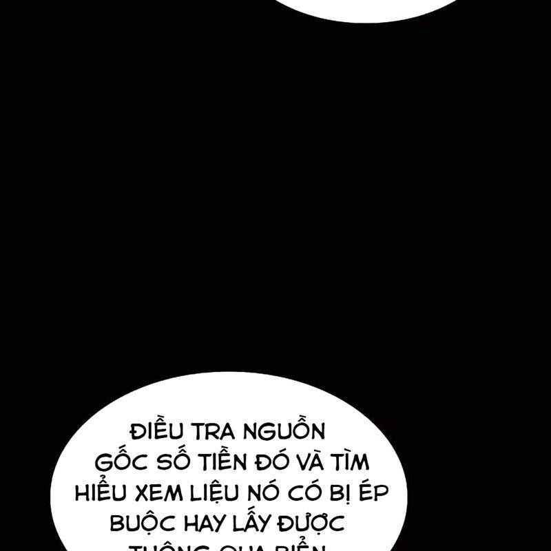 Đại Pháp Sư Mở Nhà Hàng - Chapter 55 - Page 96