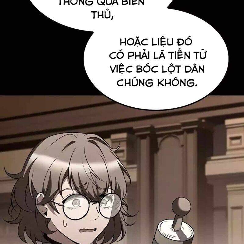 Đại Pháp Sư Mở Nhà Hàng - Chapter 55 - Page 97