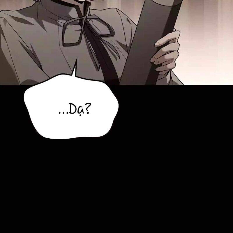 Đại Pháp Sư Mở Nhà Hàng - Chapter 55 - Page 98