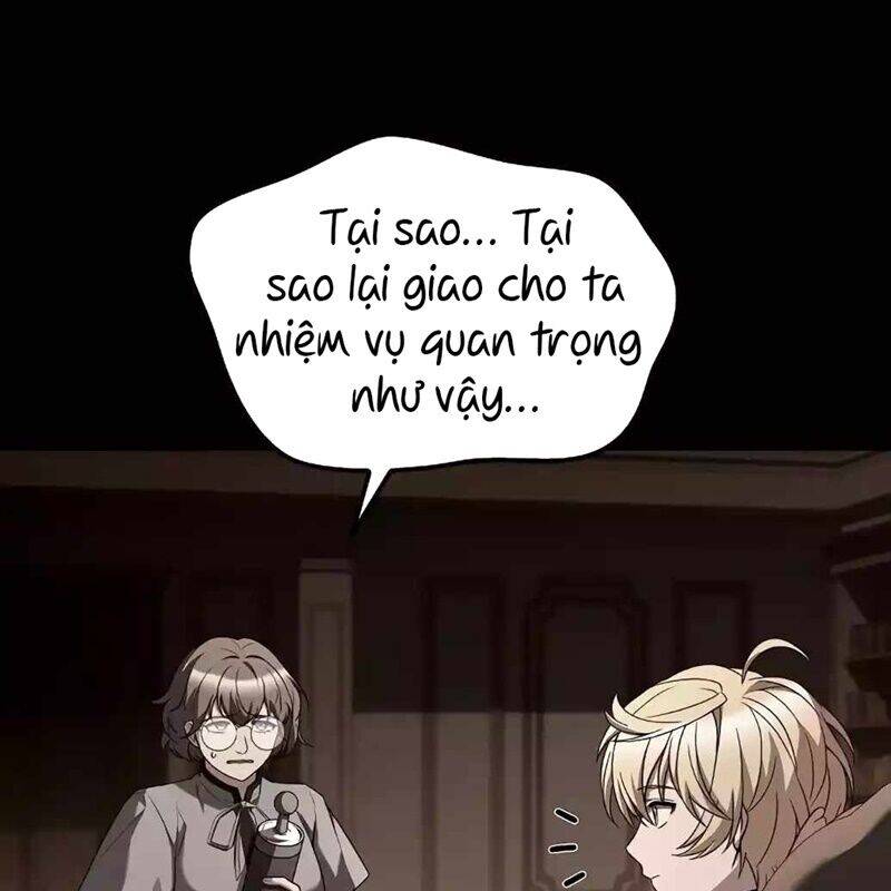 Đại Pháp Sư Mở Nhà Hàng - Chapter 55 - Page 99