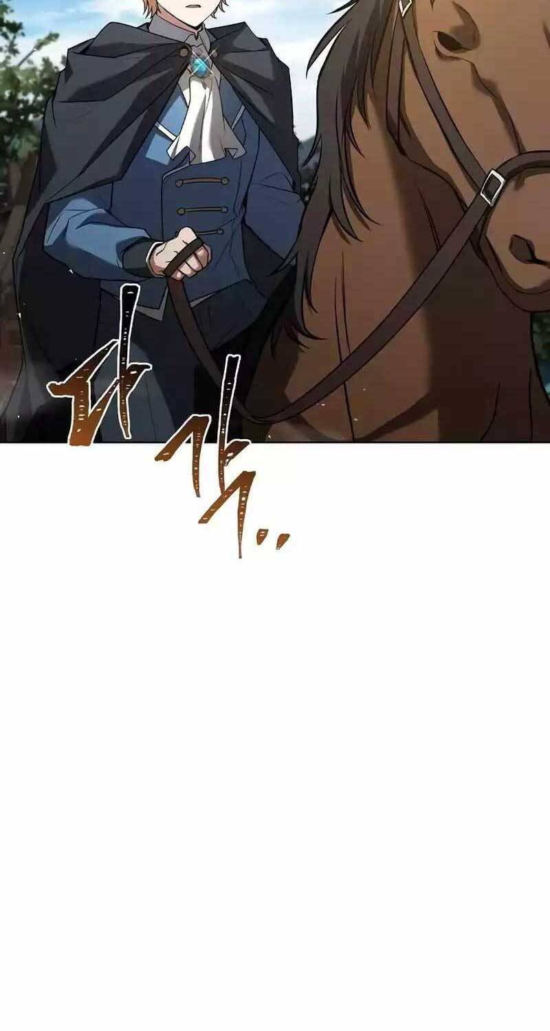 Đại Pháp Sư Mở Nhà Hàng - Chapter 56 - Page 10