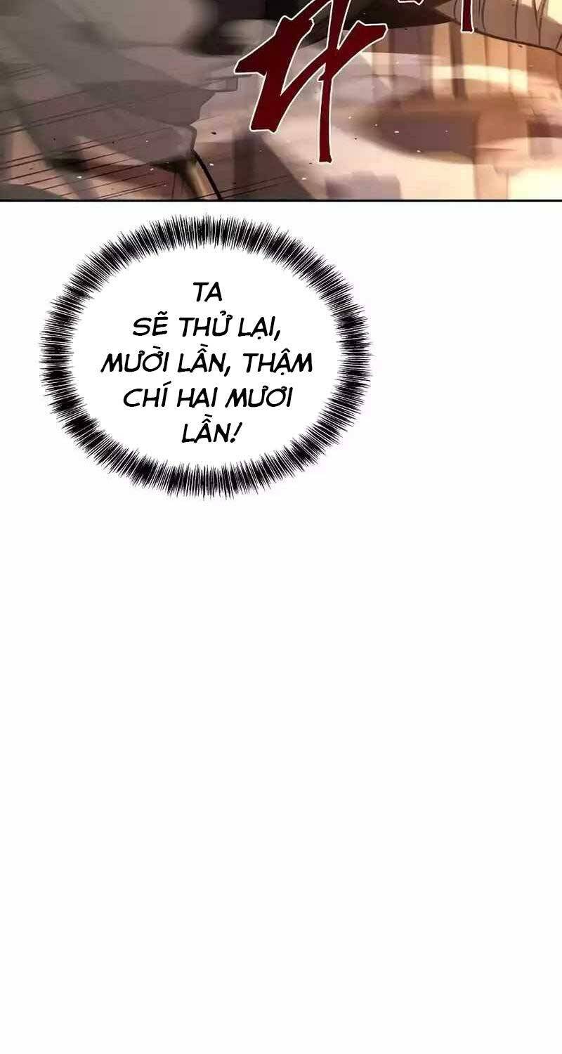 Đại Pháp Sư Mở Nhà Hàng - Chapter 56 - Page 100