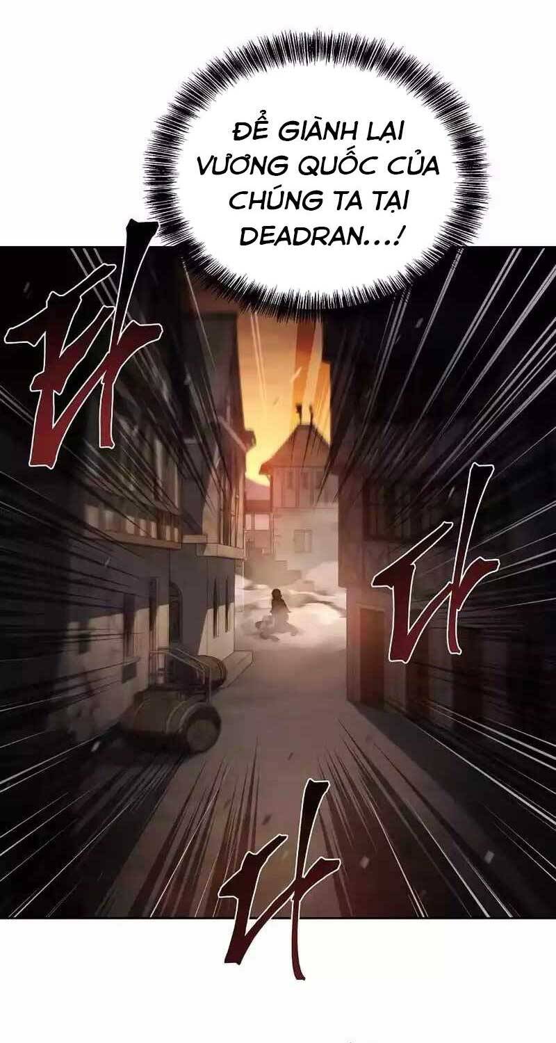 Đại Pháp Sư Mở Nhà Hàng - Chapter 56 - Page 101