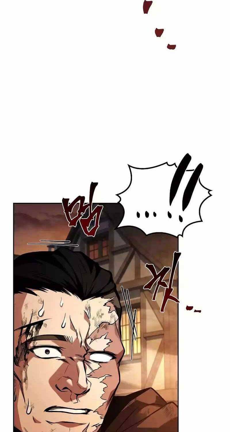 Đại Pháp Sư Mở Nhà Hàng - Chapter 56 - Page 102