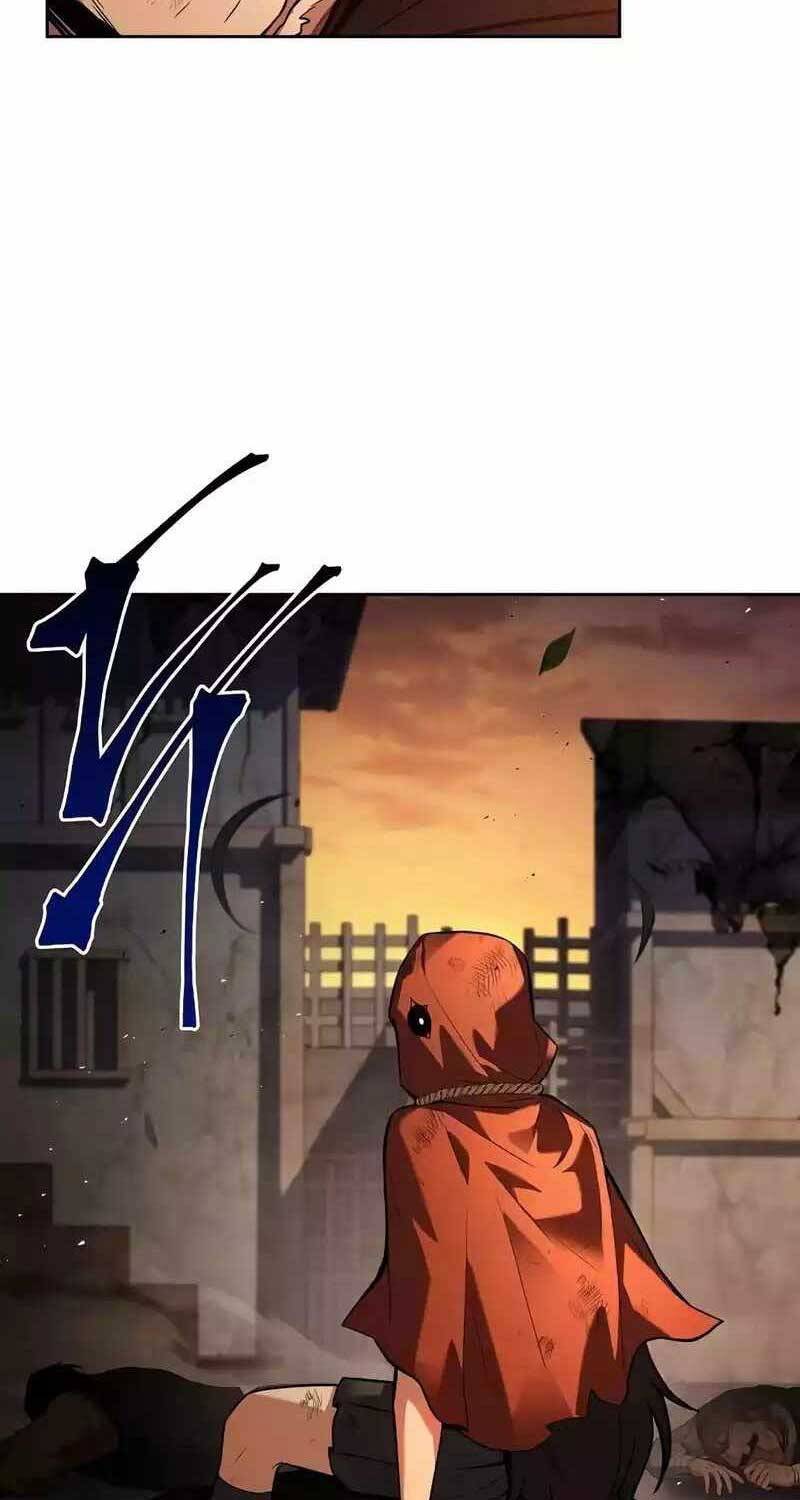 Đại Pháp Sư Mở Nhà Hàng - Chapter 56 - Page 103