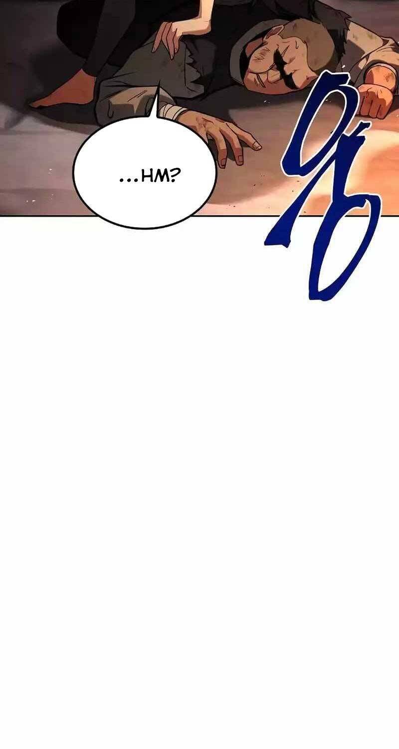 Đại Pháp Sư Mở Nhà Hàng - Chapter 56 - Page 104