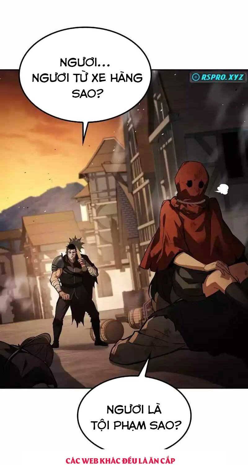 Đại Pháp Sư Mở Nhà Hàng - Chapter 56 - Page 105