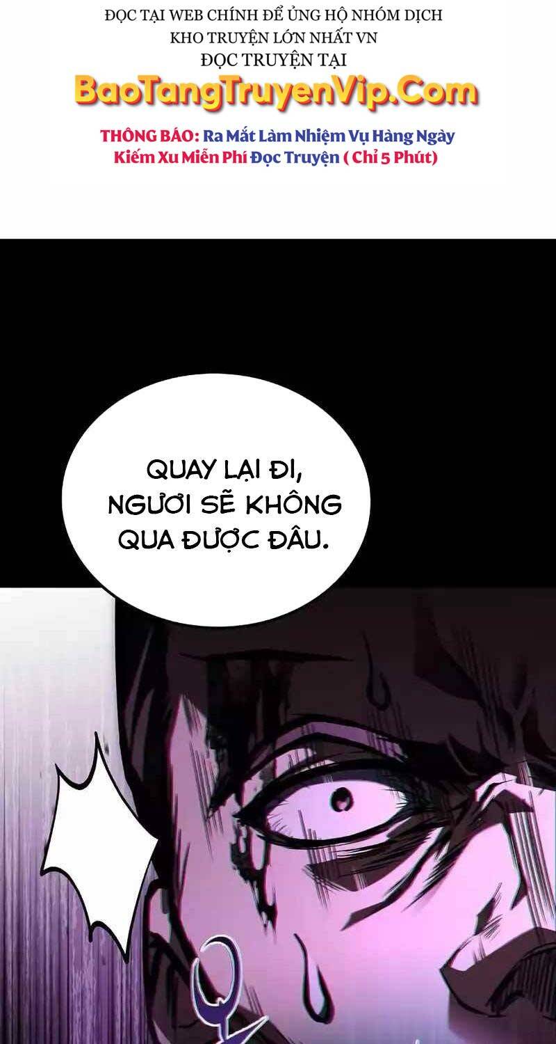 Đại Pháp Sư Mở Nhà Hàng - Chapter 56 - Page 106