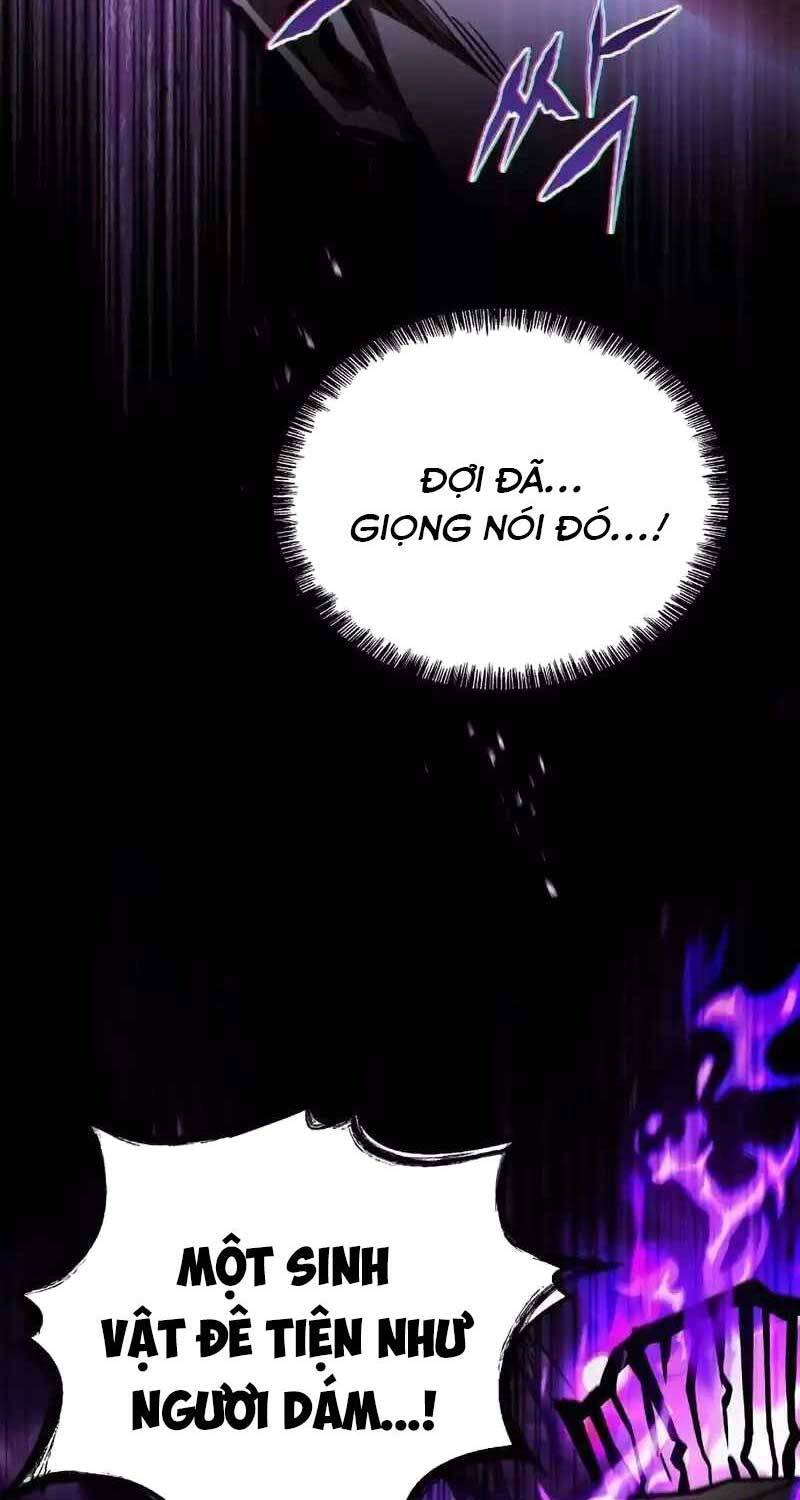 Đại Pháp Sư Mở Nhà Hàng - Chapter 56 - Page 107