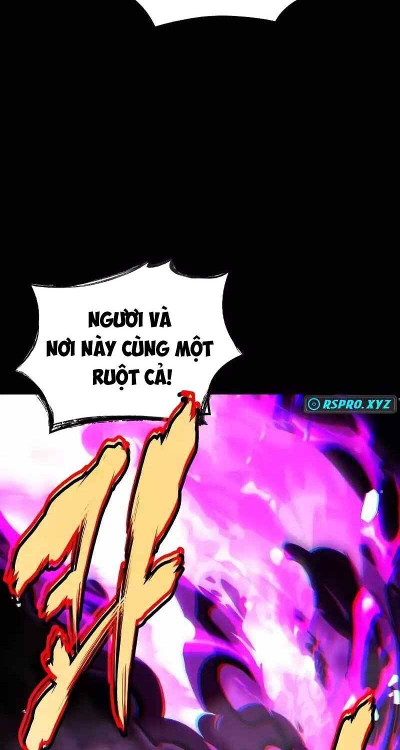 Đại Pháp Sư Mở Nhà Hàng - Chapter 56 - Page 109