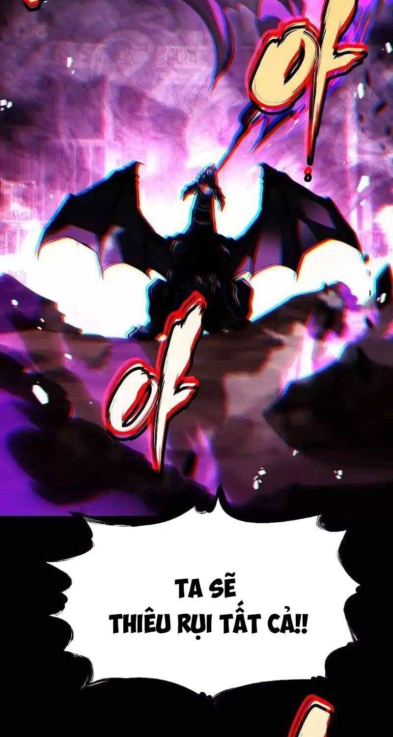 Đại Pháp Sư Mở Nhà Hàng - Chapter 56 - Page 110