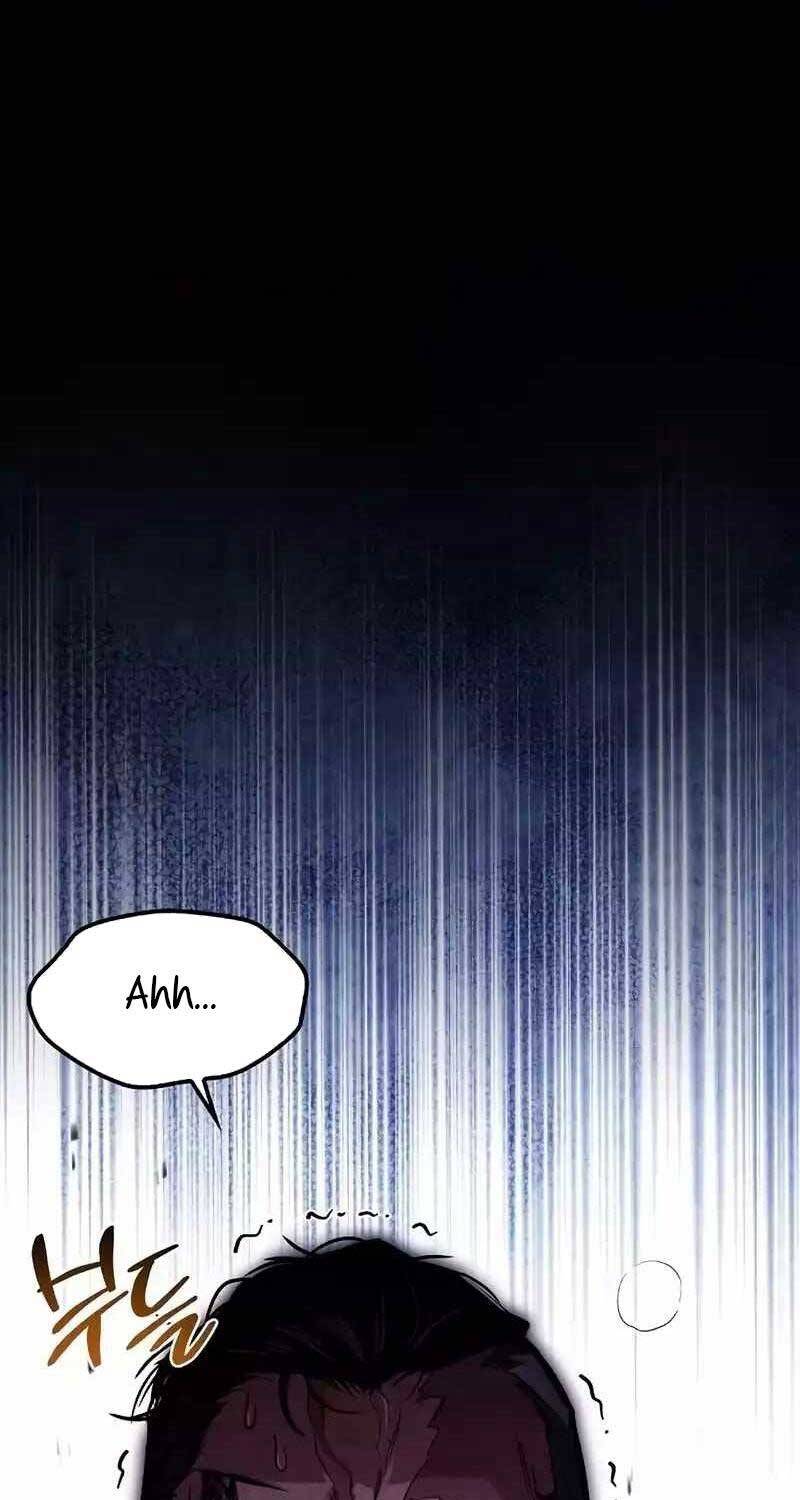 Đại Pháp Sư Mở Nhà Hàng - Chapter 56 - Page 112