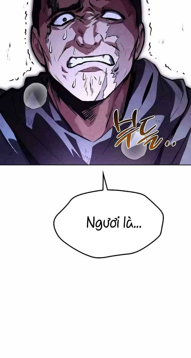 Đại Pháp Sư Mở Nhà Hàng - Chapter 56 - Page 113