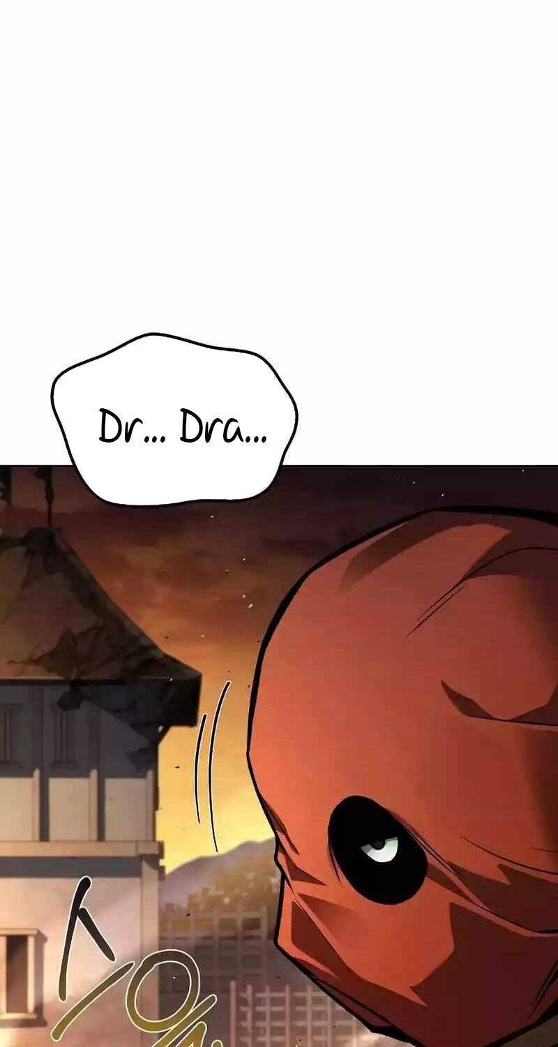 Đại Pháp Sư Mở Nhà Hàng - Chapter 56 - Page 114