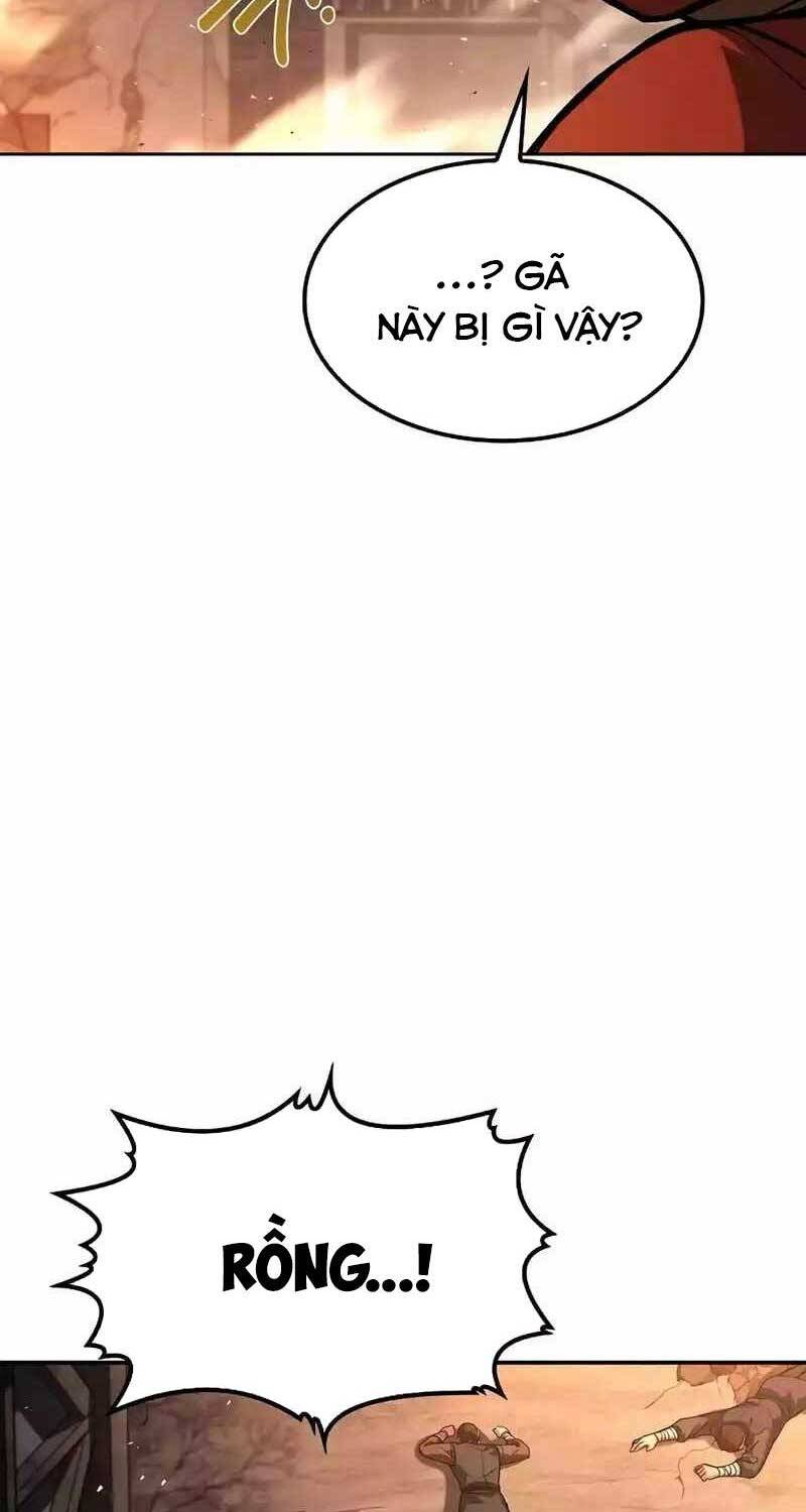 Đại Pháp Sư Mở Nhà Hàng - Chapter 56 - Page 115