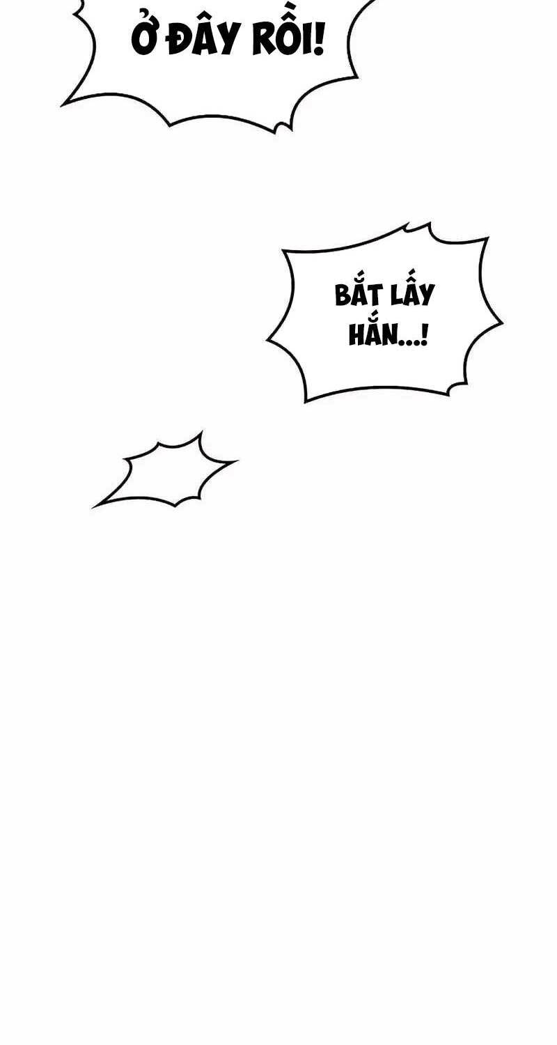 Đại Pháp Sư Mở Nhà Hàng - Chapter 56 - Page 117