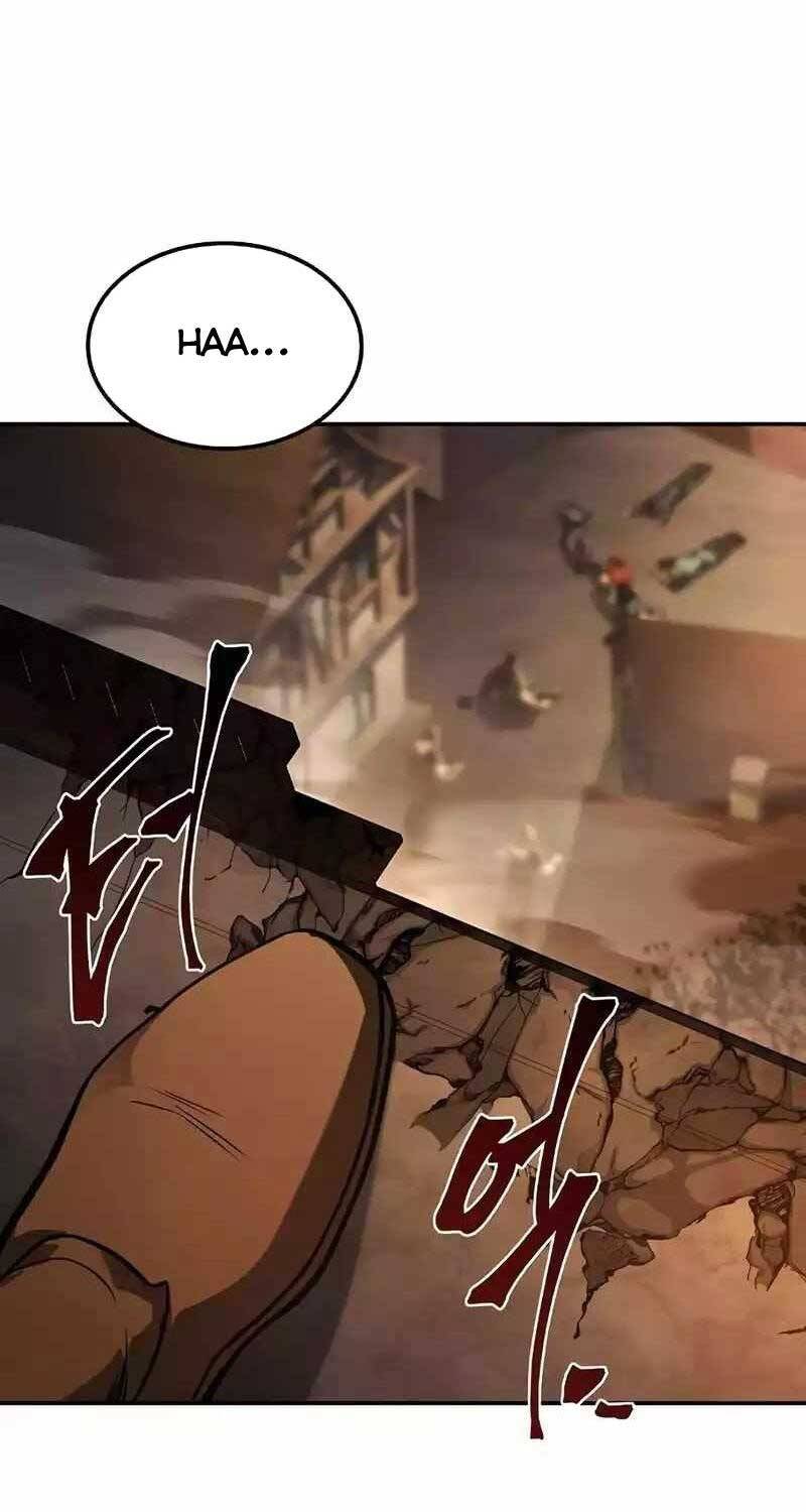 Đại Pháp Sư Mở Nhà Hàng - Chapter 56 - Page 118